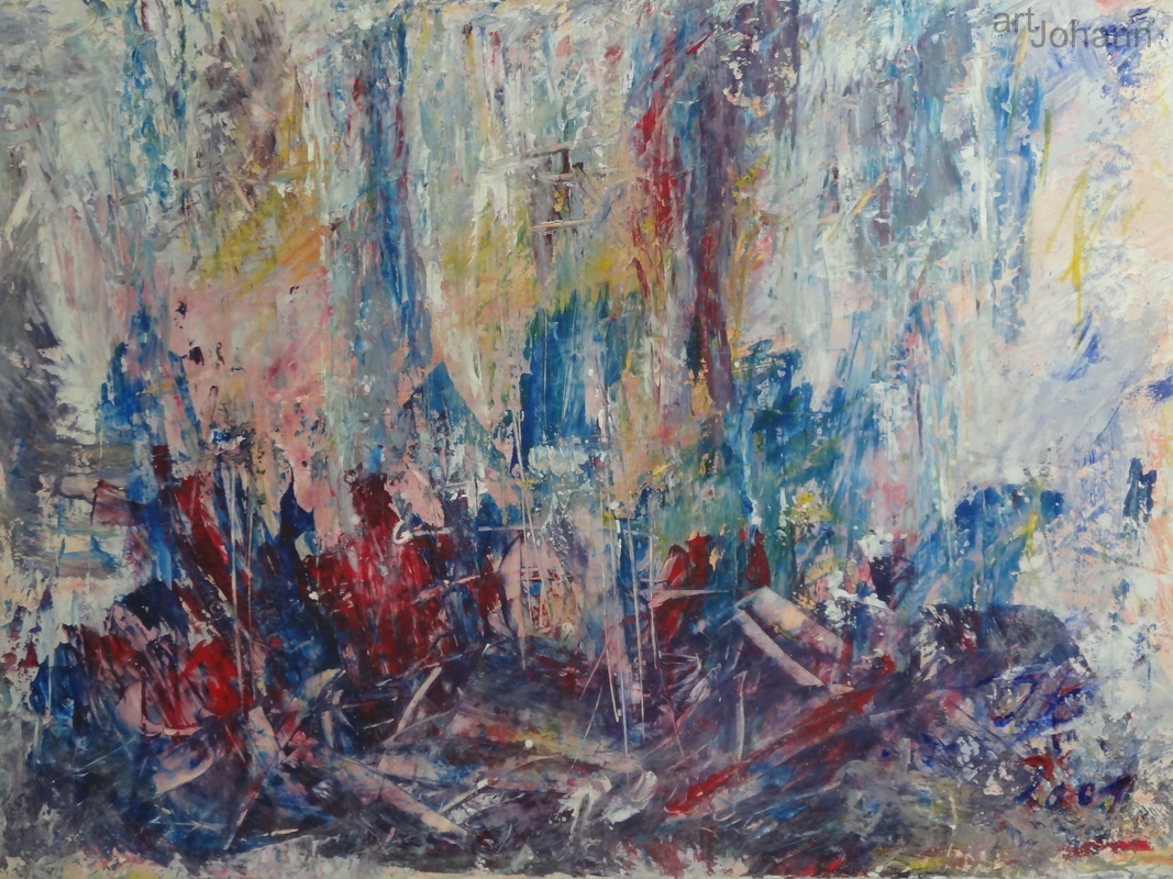 Art johann 1984 (126)